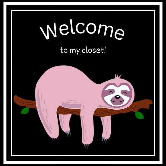 Welcome - Picture 5 of 8